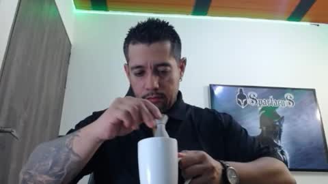     online show from 12.16.25