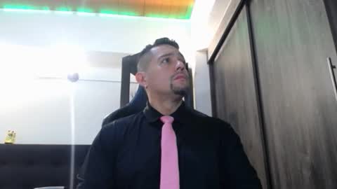     online show from 01.16.26