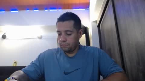     online show from 03.09.26