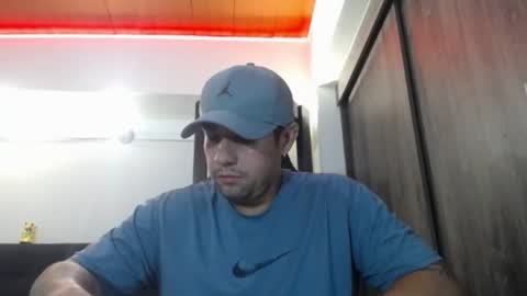     online show from 04.06.26