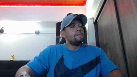     online show from 05.15.26