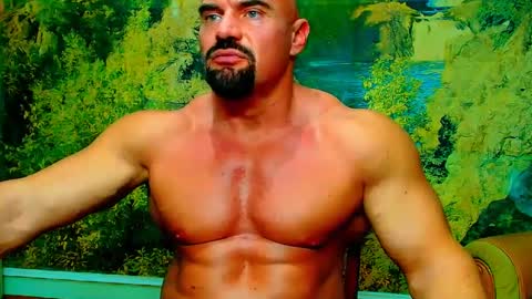 spartacusdom online show from 02.01.25