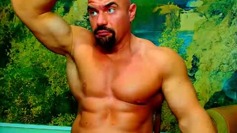 spartacusdom online show from 02.05.25