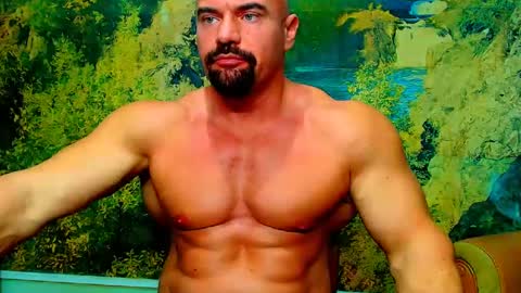 spartacusdom online show from 02.18.25