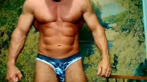 spartacusdom online show from 09.17.25