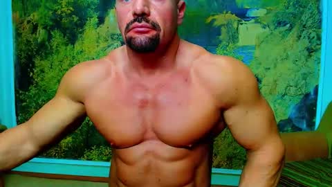 spartacusdom online show from 01.14.26