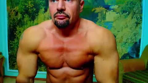 spartacusdom online show from 04.13.26