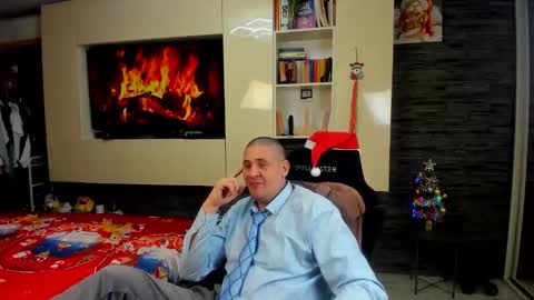 Spartan online show from 01.05.26