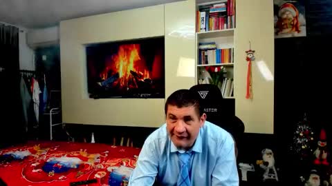 Spartan online show from 02.03.26