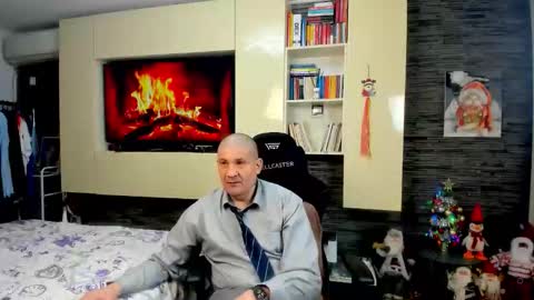 Spartan online show from 02.16.26