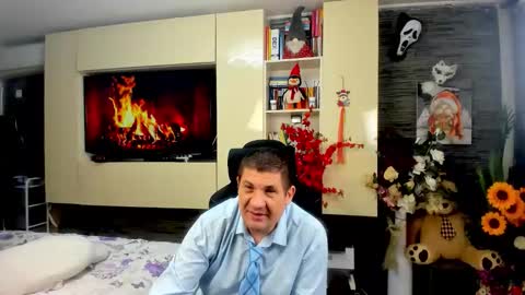 Spartan online show from 03.21.26