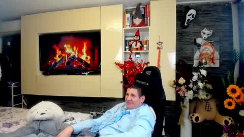 Spartan online show from 03.22.26