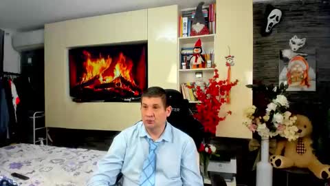 Spartan online show from 03.27.26