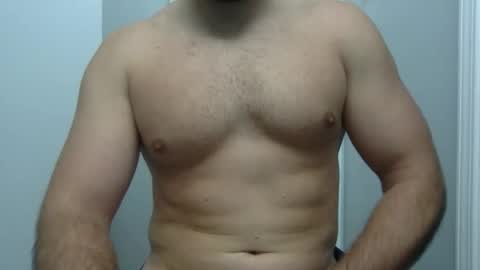 Snapshot of spartanstrong chatting on 11.24.25 SpartanStrong online show from 11.24.25