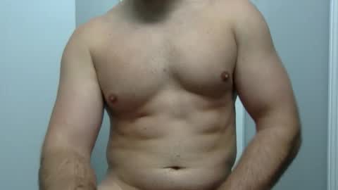 Snapshot of spartanstrong chatting on 12.19.25 SpartanStrong online show from 12.19.25