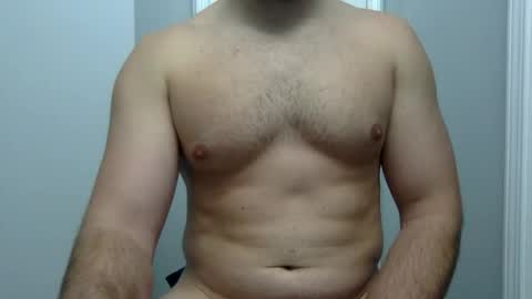 Snapshot of spartanstrong chatting on 01.14.26 SpartanStrong online show from 01.14.26