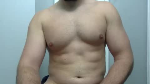 Snapshot of spartanstrong chatting on 02.11.26 SpartanStrong online show from 02.11.26