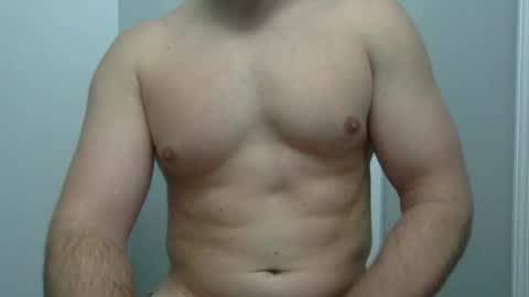 Snapshot of spartanstrong chatting on 05.11.26 SpartanStrong online show from 05.11.26