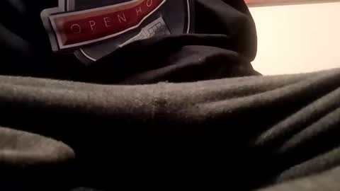 spazzy2 online show from 09.14.25