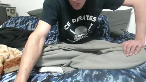 spazzy2 online show from 11.02.25