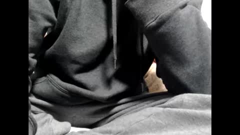 Snapshot of spazzy2 chatting on 02.25.26 spazzy2 online show from 02.25.26