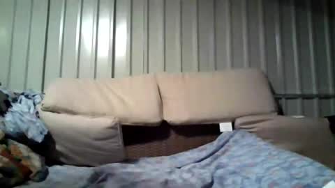 Snapshot of spazzy2 chatting on 05.19.26 spazzy2 online show from 05.19.26