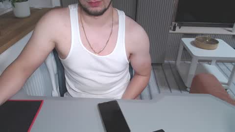 Art online show from 12.01.24