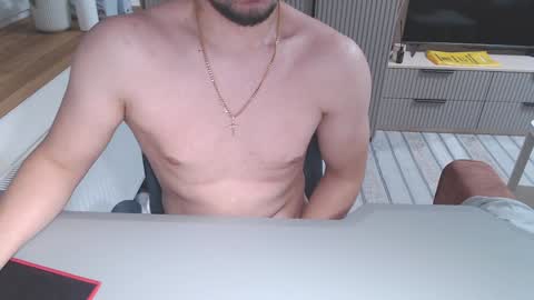 Art online show from 12.08.24