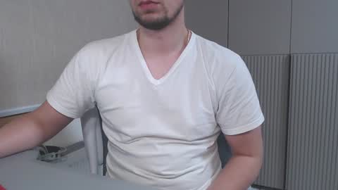 Art online show from 01.12.25