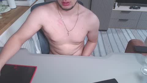 Art online show from 03.07.25