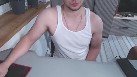 Art online show from 11.02.25