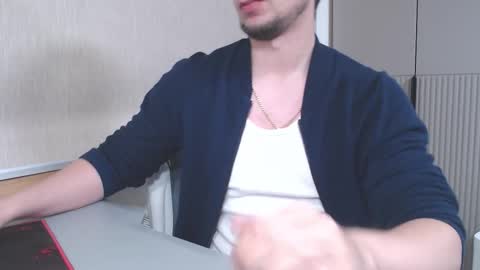 Art online show from 11.23.25