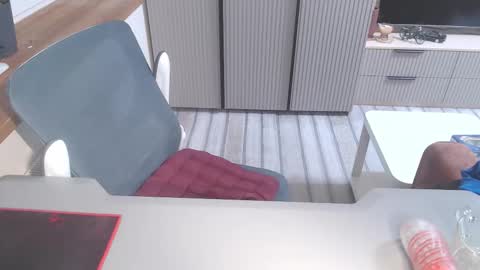 Art online show from 02.11.26