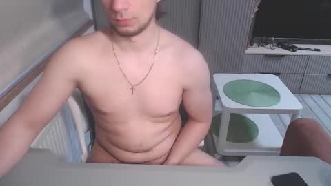 Art online show from 03.20.26