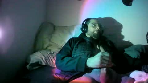 spd69wu online show from 10.22.25