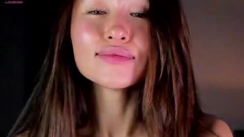Snapshot of special_person chatting on 07.14.26 Nicole online show from 07.14.26