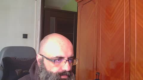 Snapshot of specialextasy chatting on 01.01.25 Extasy online show from 01.01.25