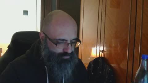 Snapshot of specialextasy chatting on 01.01.25 Extasy online show from 01.01.25