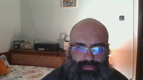 Snapshot of specialextasy chatting on 01.04.25 Extasy online show from 01.04.25