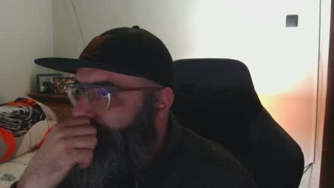 Snapshot of specialextasy chatting on 02.07.25 Extasy online show from 02.07.25