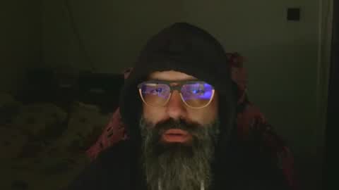 Snapshot of specialextasy chatting on 12.16.25 Extasy online show from 12.16.25