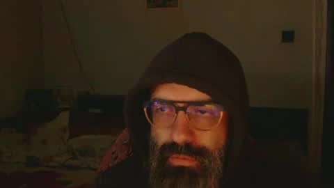 Snapshot of specialextasy chatting on 12.22.25 Extasy online show from 12.22.25