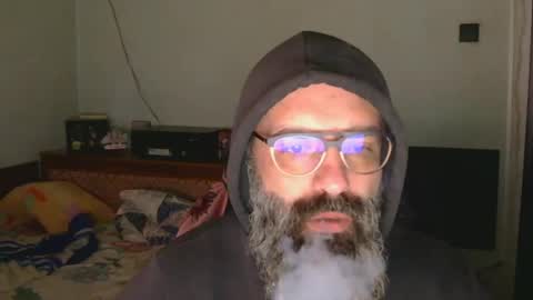 Snapshot of specialextasy chatting on 01.06.26 Extasy online show from 01.06.26