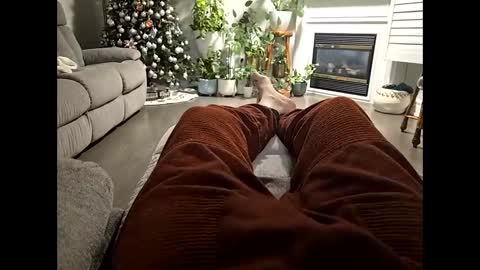 specialfriends2 online show from 12.11.24