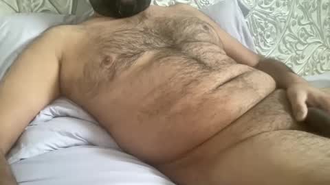 specialfriends2 online show from 09.21.25