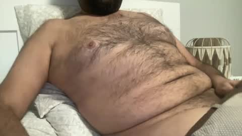 specialfriends2 online show from 10.06.25