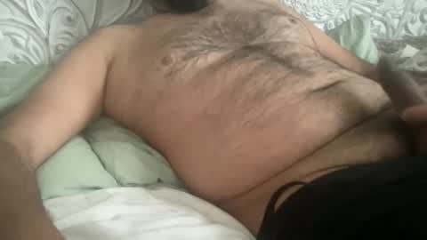 specialfriends2 online show from 10.30.25