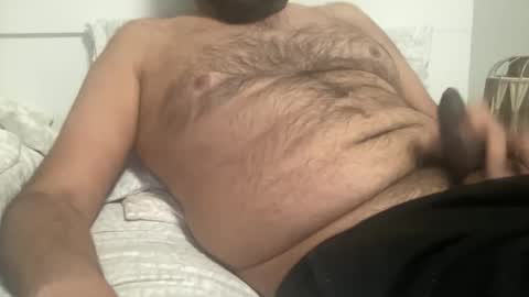 specialfriends2 online show from 11.04.25