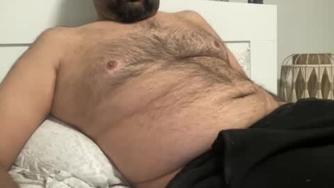 specialfriends2 online show from 12.22.25