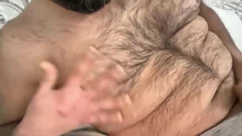 specialfriends2 online show from 02.22.26